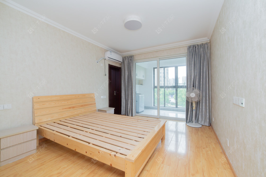 常州金新润园在售二手房源室内图_小牛看房