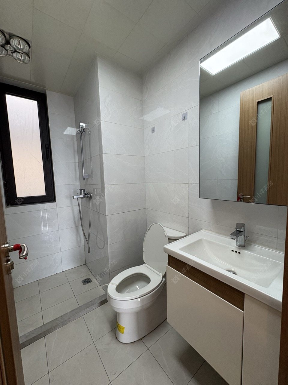 常州三盛璞悦湾在租房源室内图_小牛看房