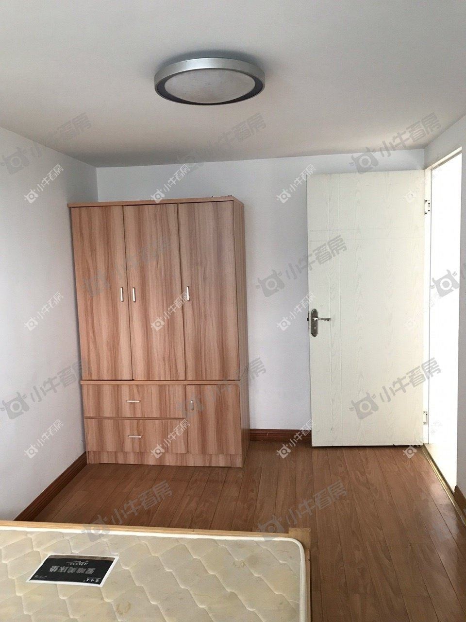 新立名园房源 常州新立名园在租房源_小牛看房