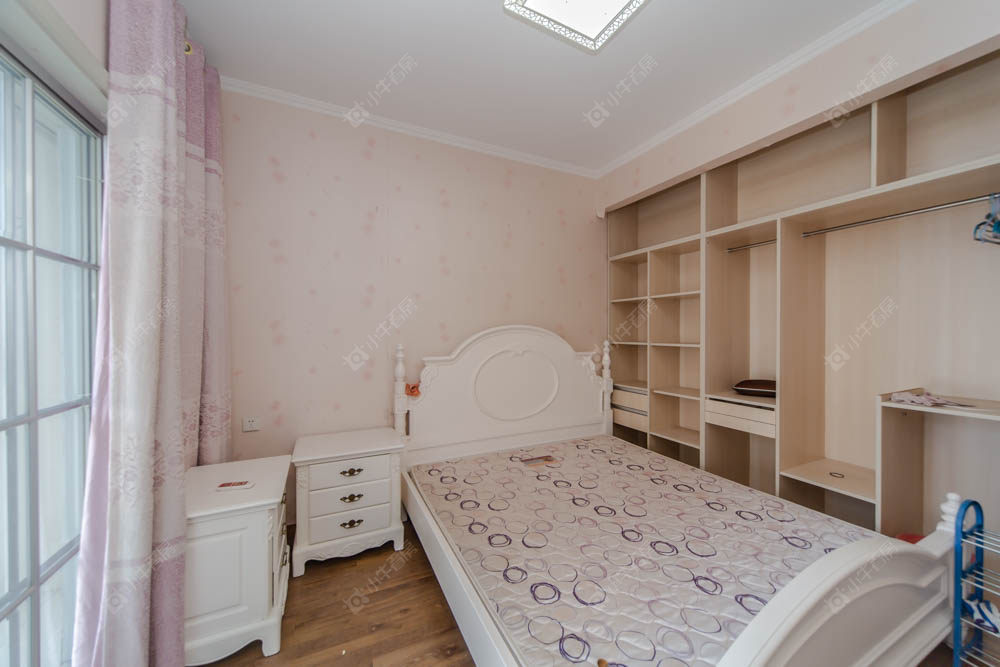 怀德名园房源 常州怀德名园在售二手房源_小牛看房