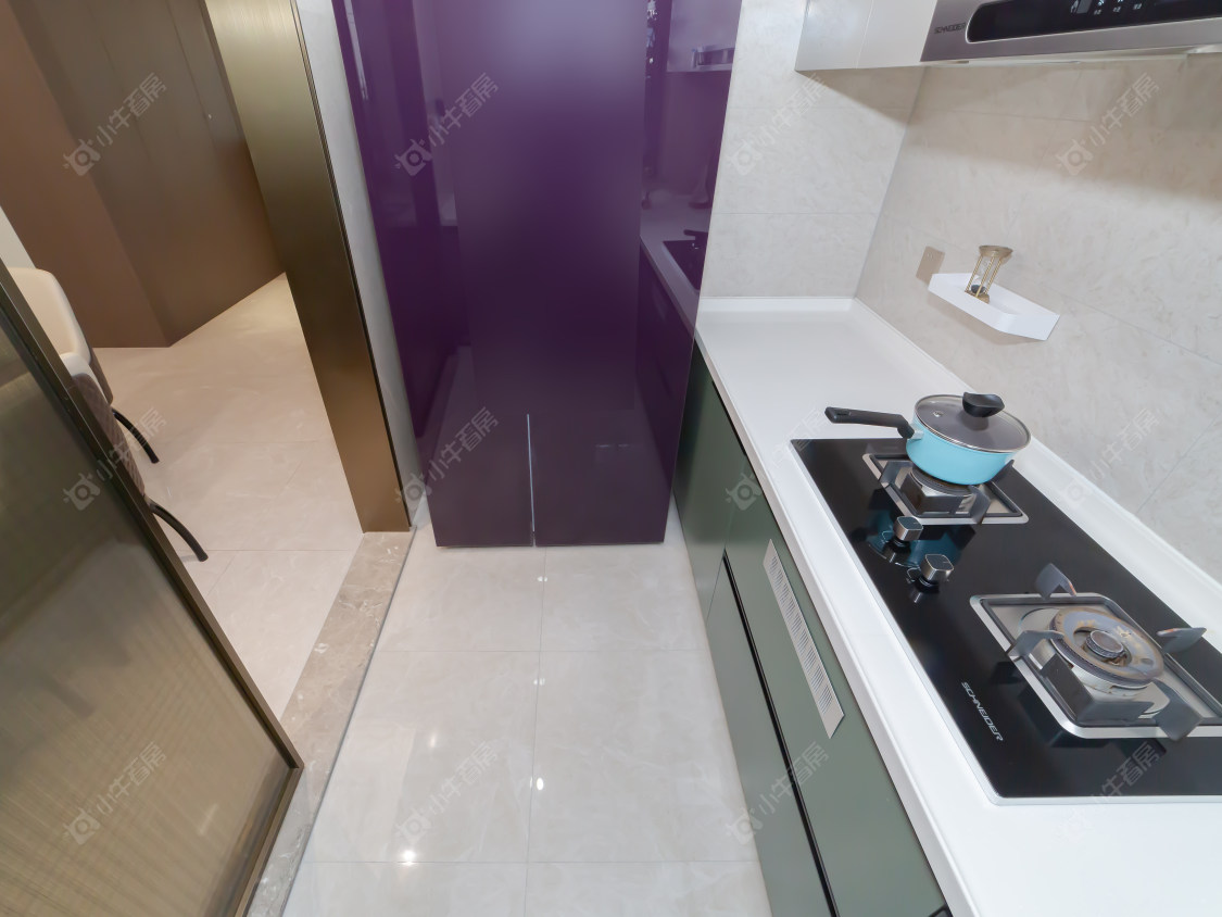 常州花语江南在售二手房源室内图_小牛看房