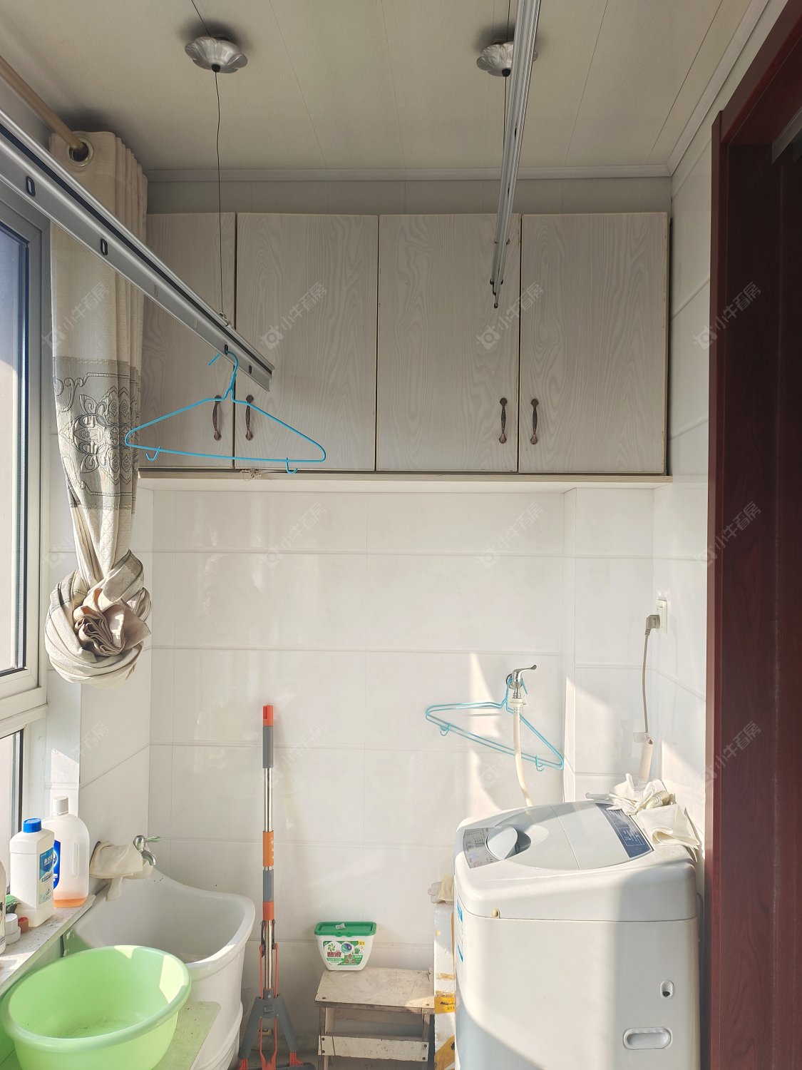 常州金美林花园在租房源_小牛看房