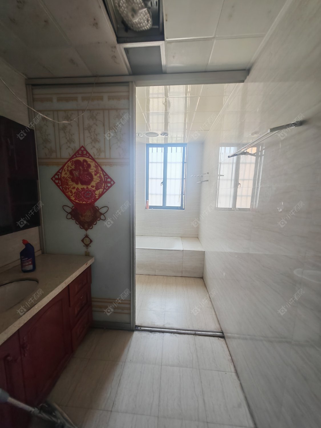 常州玲珑花园在租房源_小牛看房