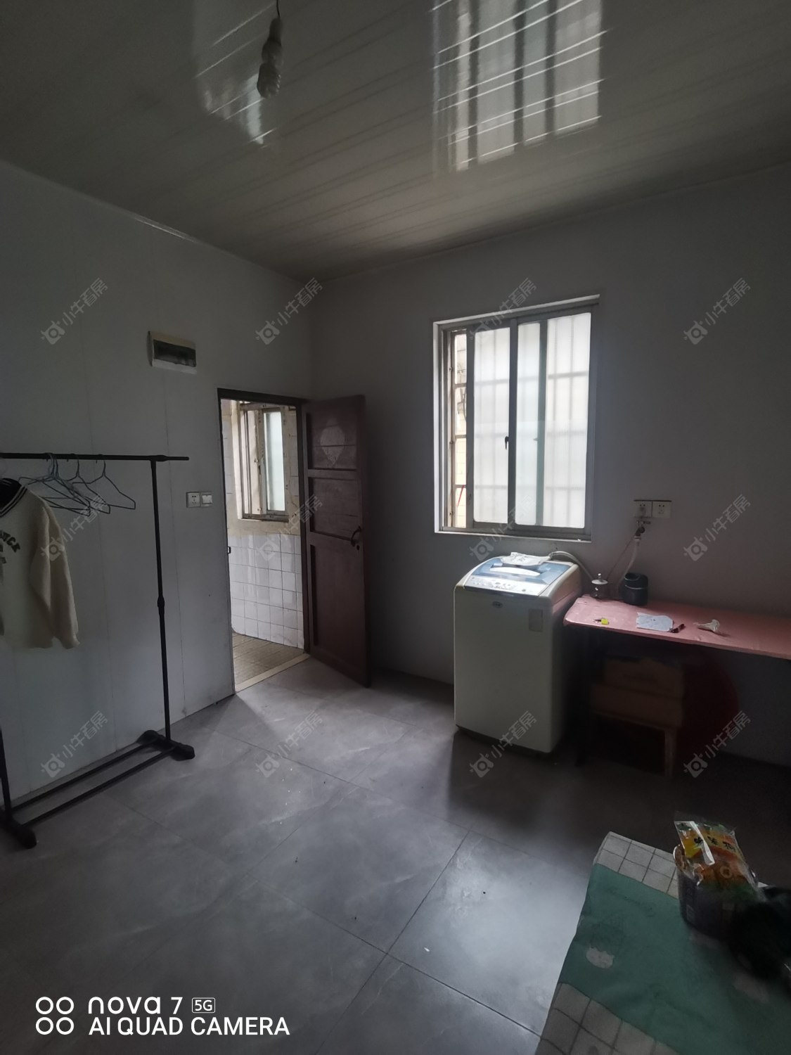 常州车站西弄在租房源_小牛看房