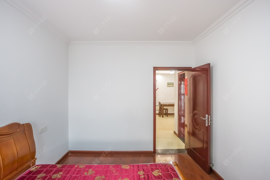 润泽东方尚院房源室内图 常州润泽东方尚院在售二手房源室内图_小牛看房