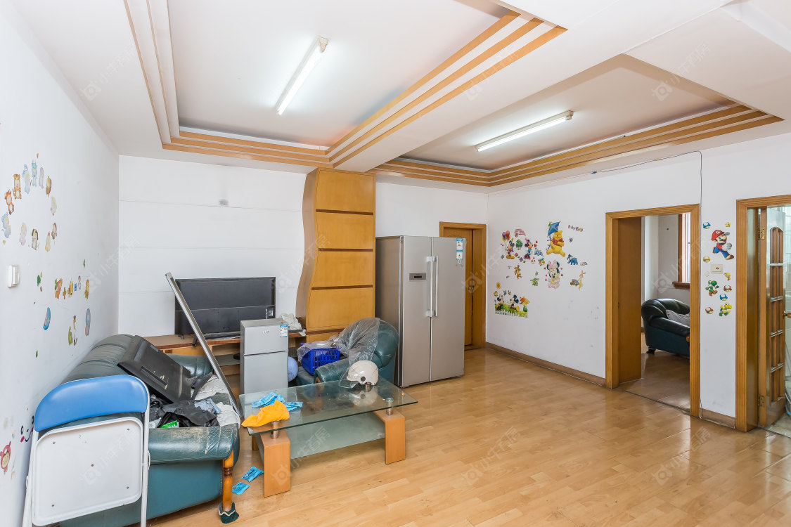 常州斗巷在售二手房_小牛看房