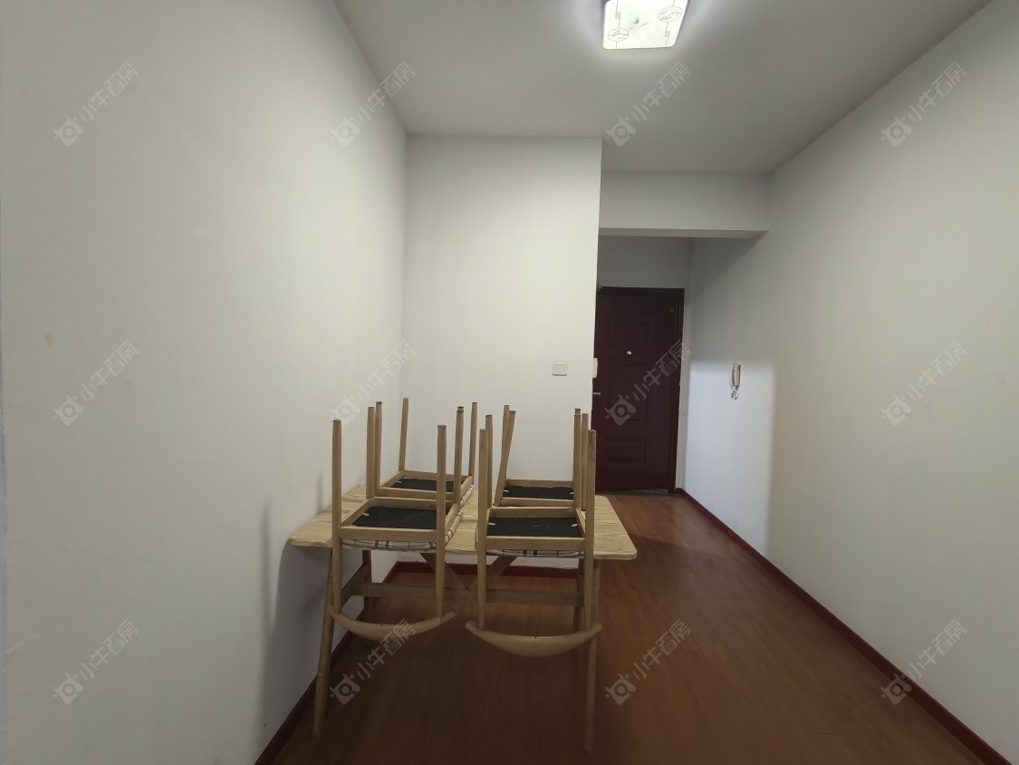 常州临津花园在租房源室内图_小牛看房