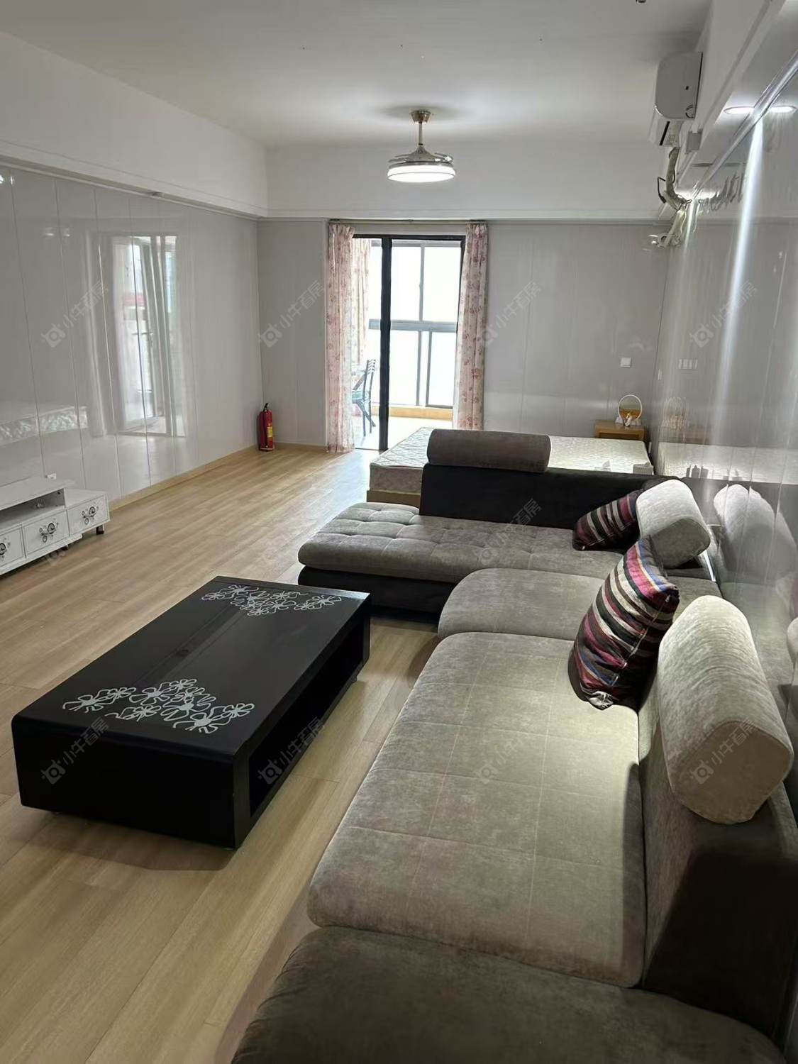 新北万达广场房源 常州新北万达广场在租房源_小牛看房