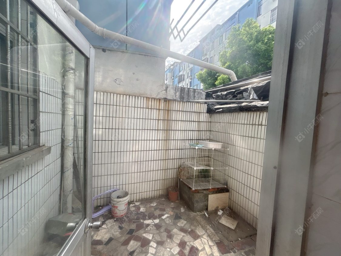 常州荆川里在租房源室内图_小牛看房