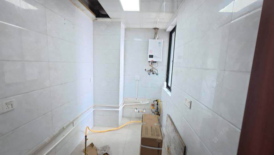 常州长河花园在租房源室内图_小牛看房