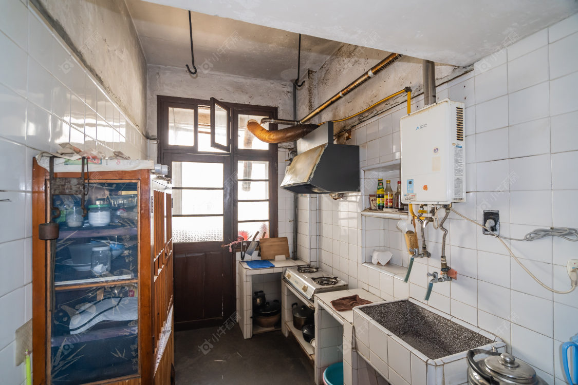 大火弄房源室内图 常州大火弄在售二手房源室内图_小牛看房