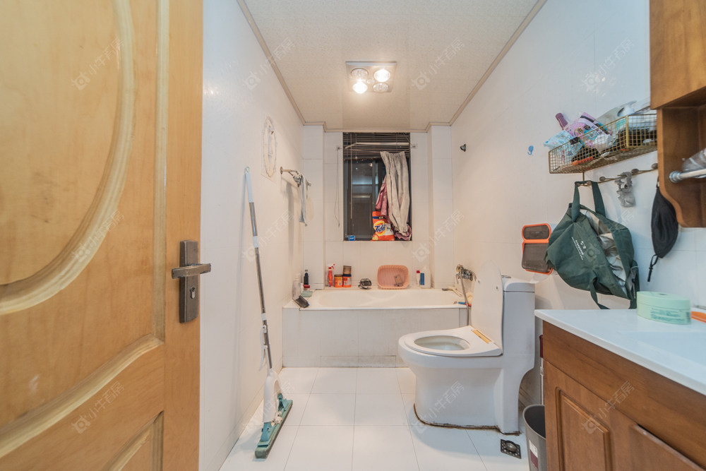 常州玲珑花园在售二手房源室内图_小牛看房