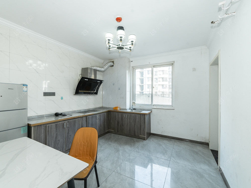 常州滨江明珠城东区在售二手房源_小牛看房