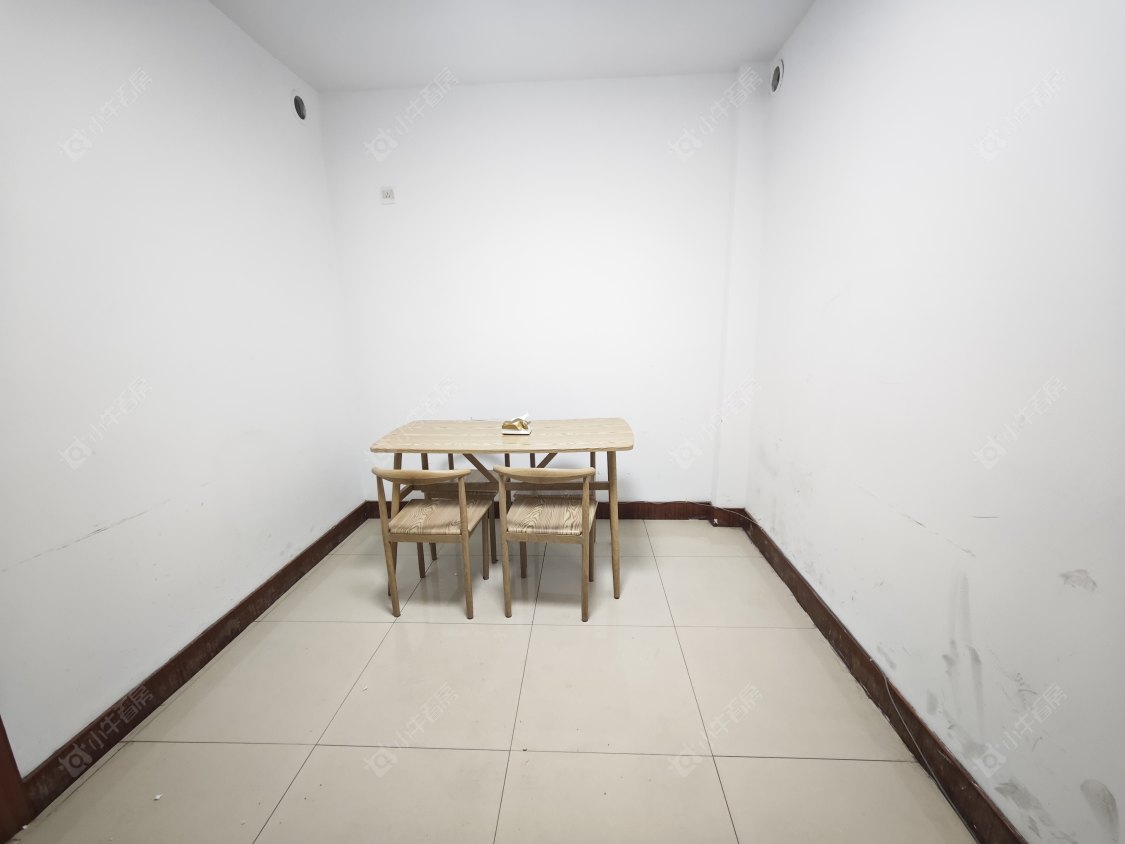 喜盈门花苑房源 常州喜盈门花苑在租房源_小牛看房