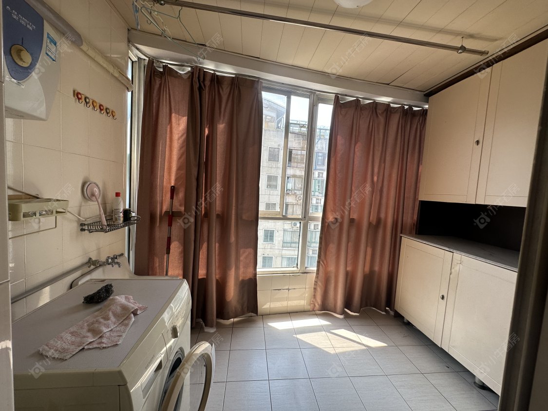 常州蓝色星空在租房源_小牛看房