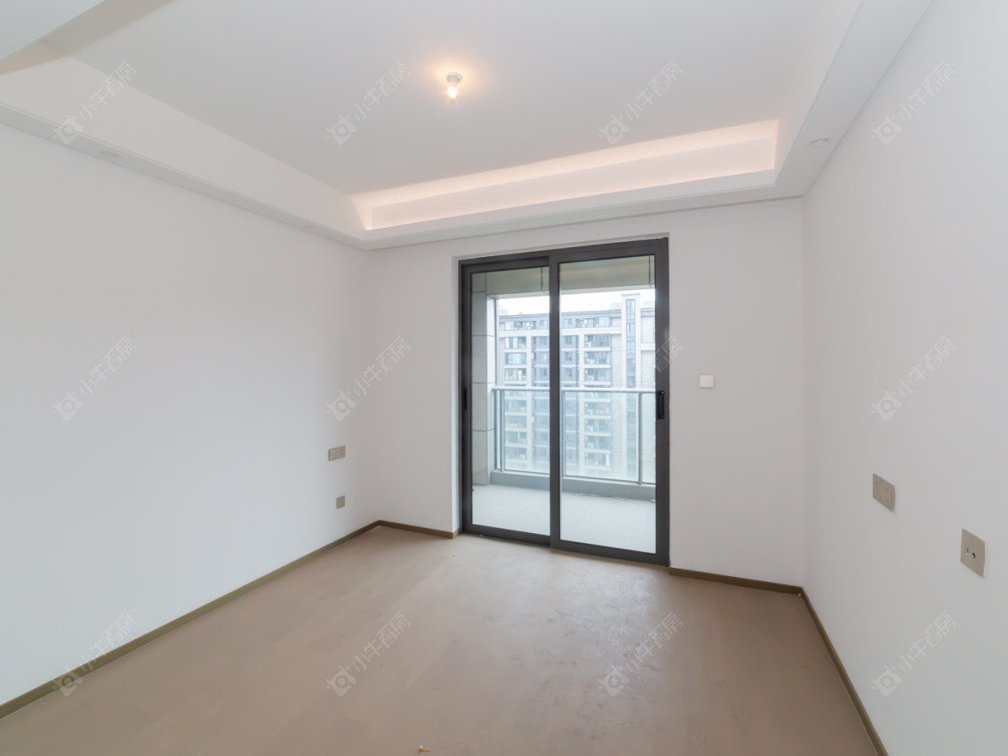 常州花语江南在售二手房源室内图_小牛看房