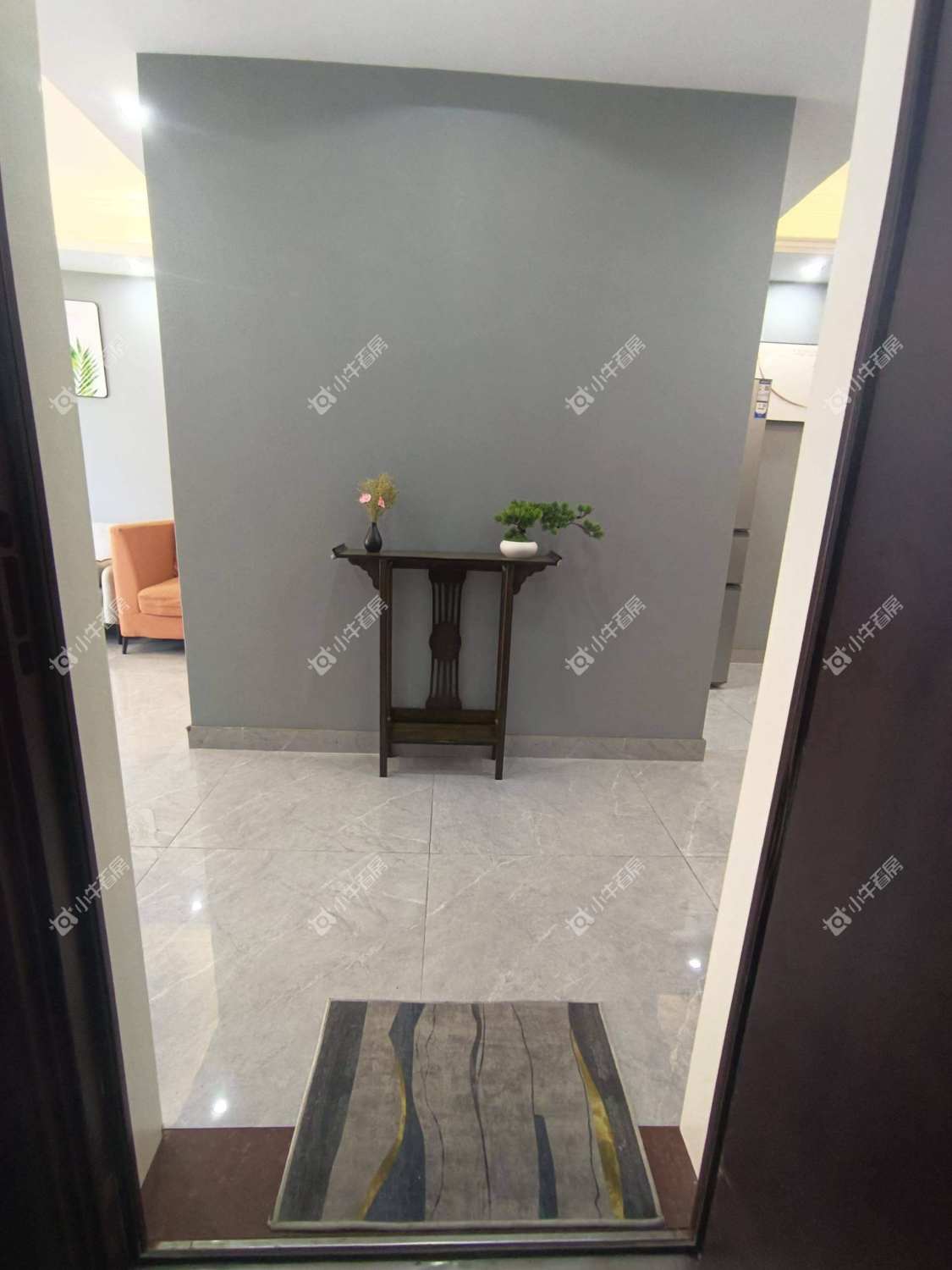 常发豪郡房源 常州常发豪郡在租房源_小牛看房