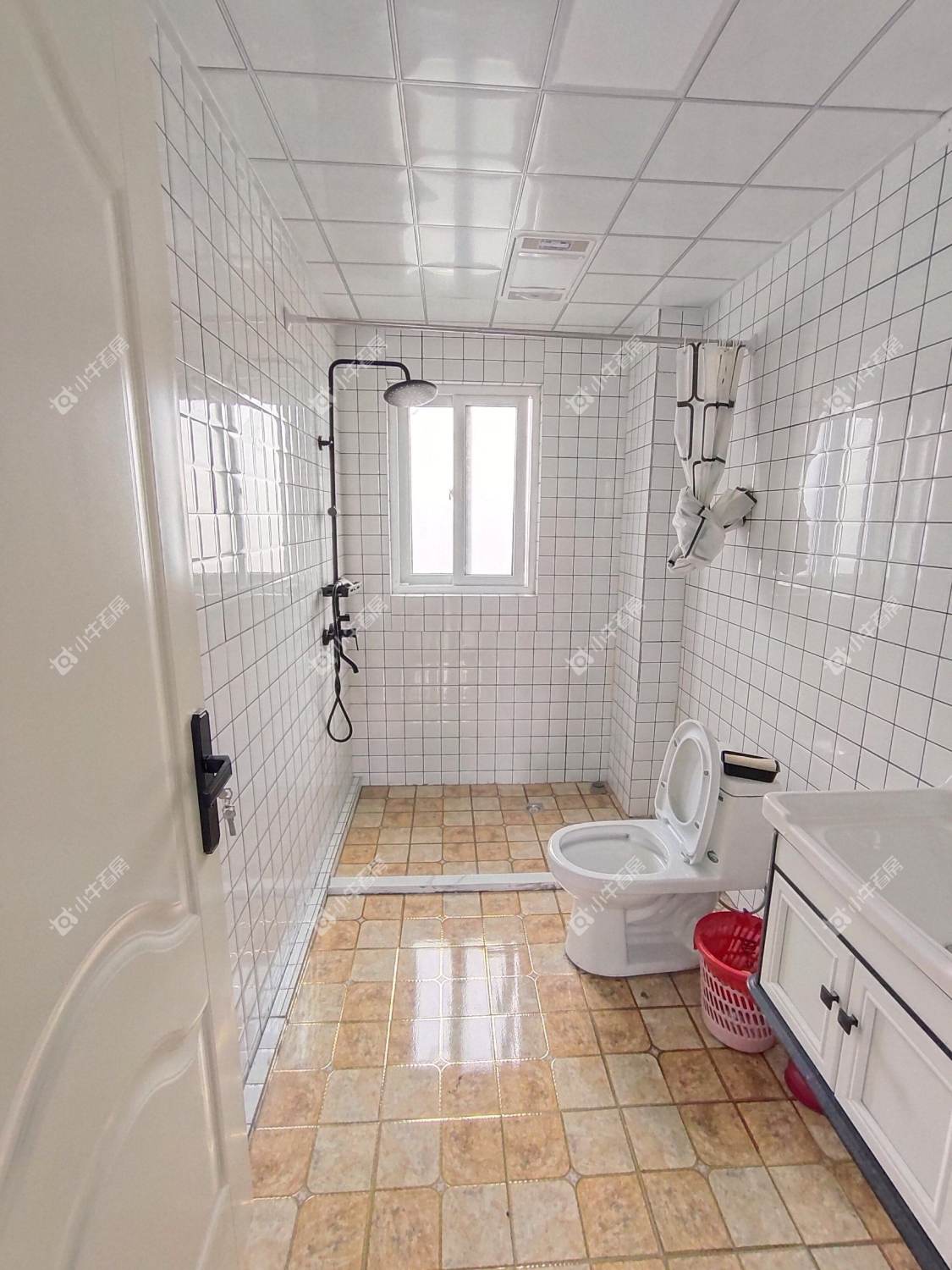 海华花园房源 常州海华花园在租房源_小牛看房