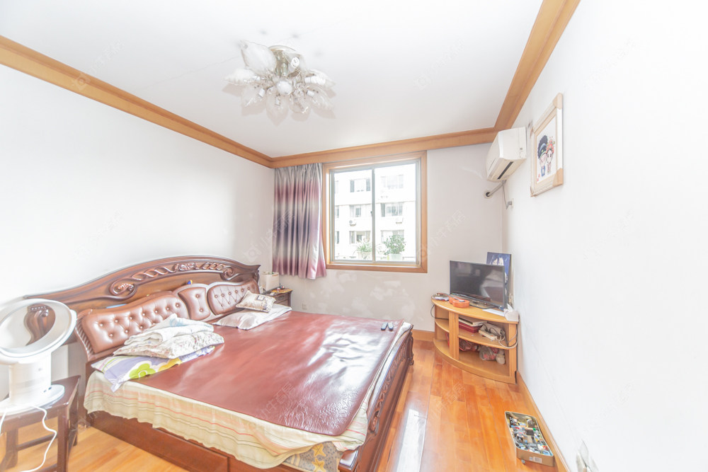 常州富都花苑北苑在售二手房_小牛看房