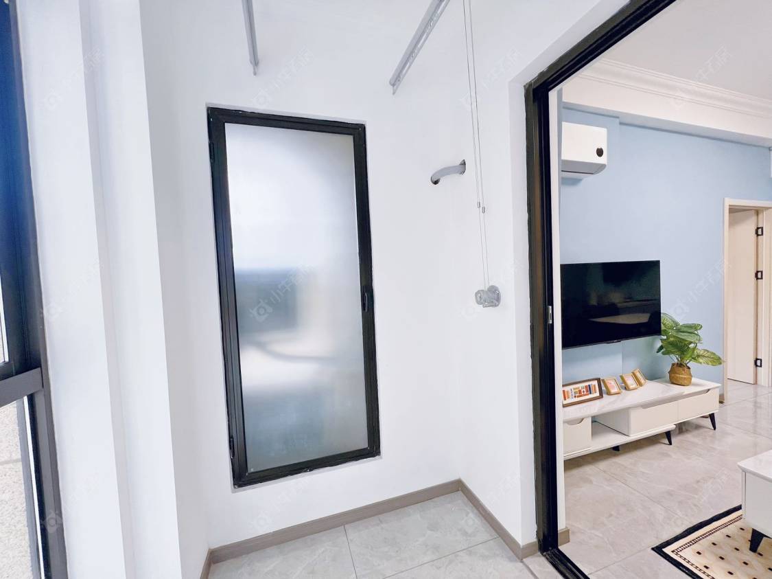 常州新城桃李郡在租房源_小牛看房