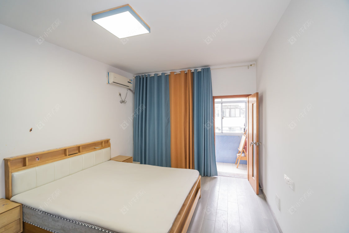 中山路房源室内图 常州中山路在售二手房源室内图_小牛看房