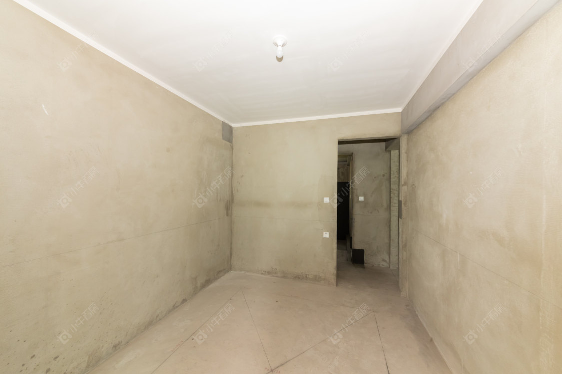 碧桂园翡丽都会房源室内图 常州碧桂园翡丽都会在售二手房源室内图_小牛看房