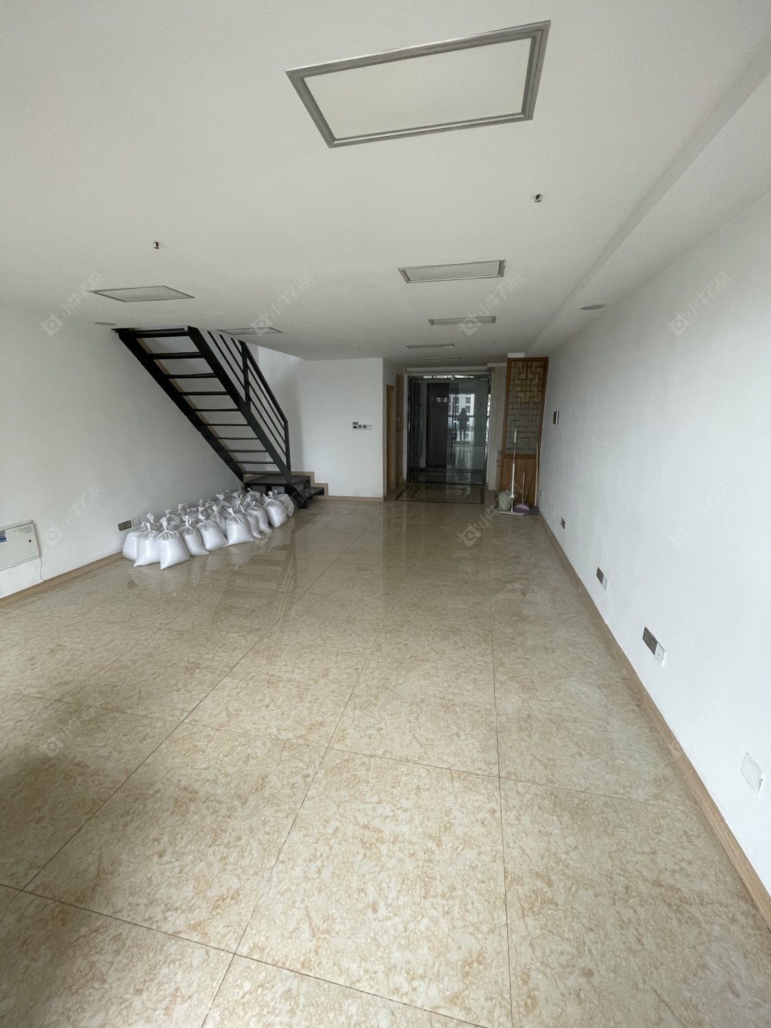 常州世茂广场在租房源_小牛看房