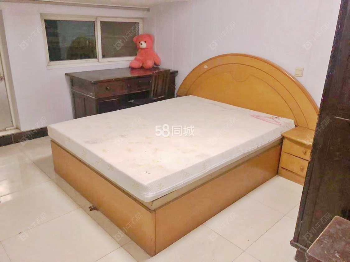 常州邮电路2室2厅在租房源出租