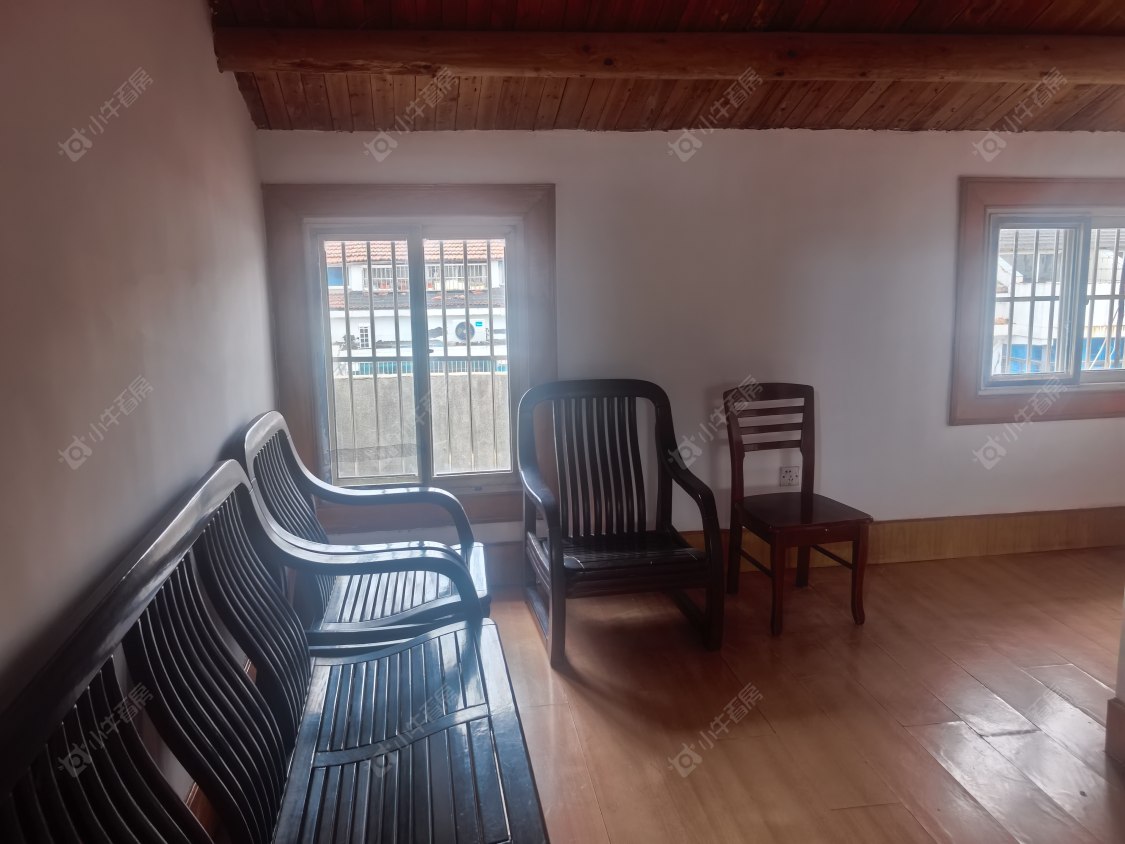 常州朝阳四村在租房源_小牛看房