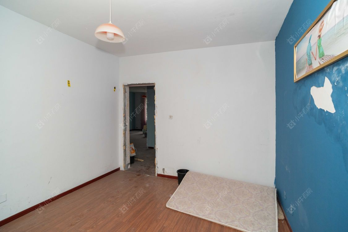 梧桐苑东区房源室内图 常州梧桐苑东区在售二手房源室内图_小牛看房