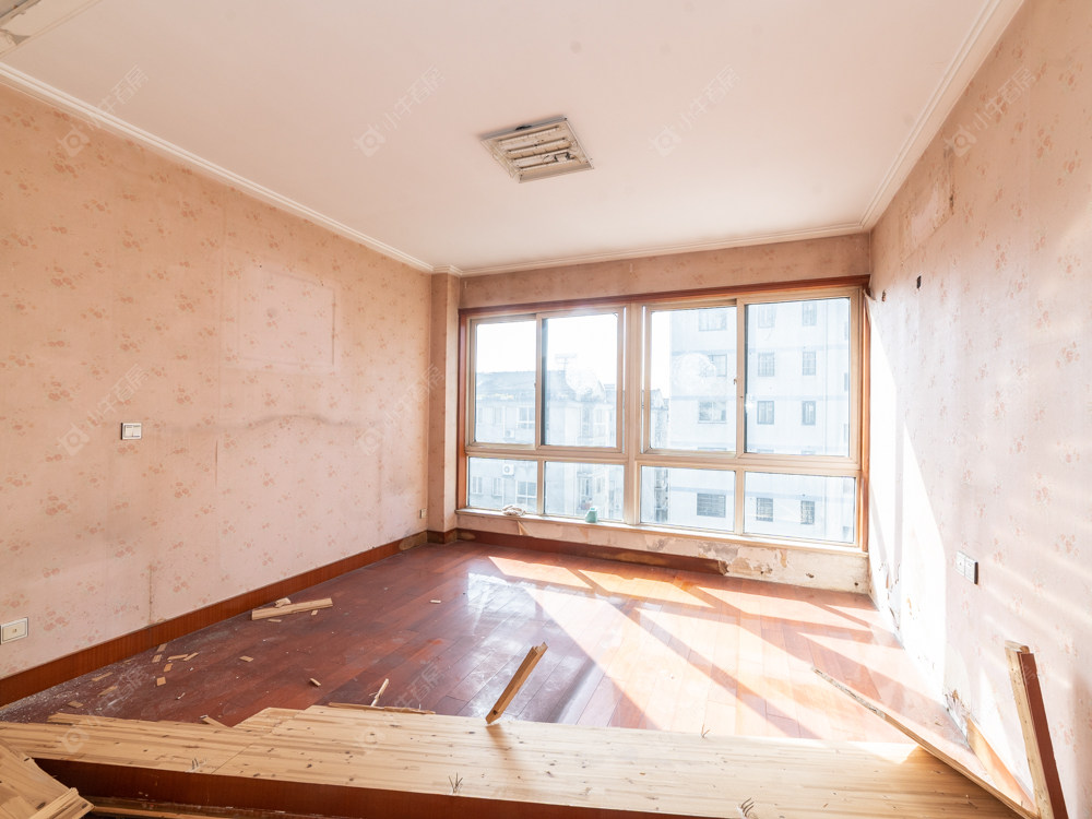 常州友谊家苑在售二手房源室内图_小牛看房