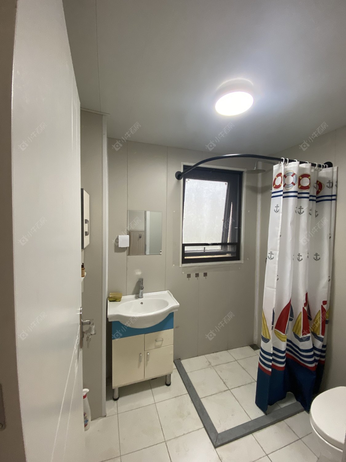 常州牡丹三江公馆在租房源_小牛看房