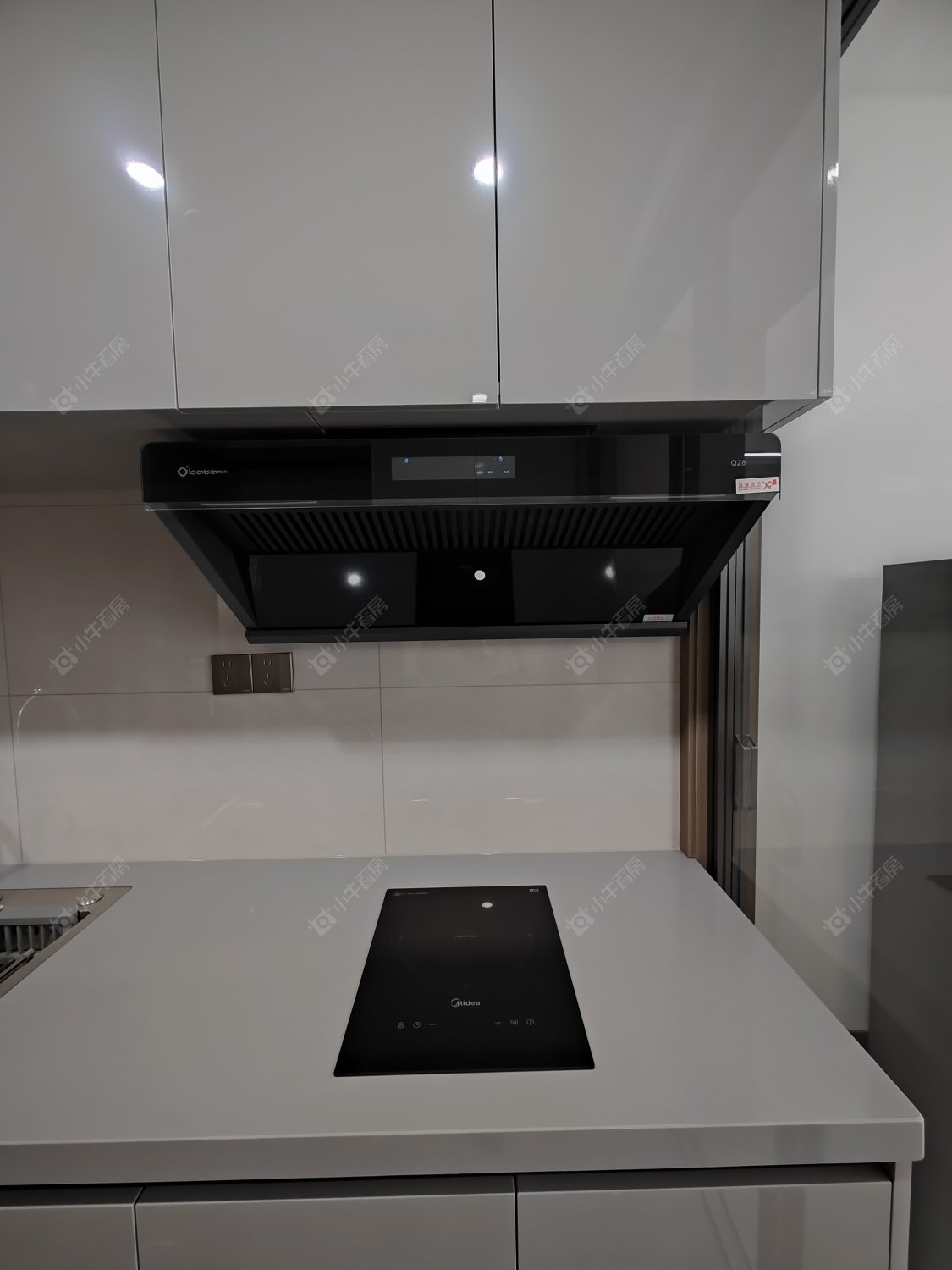 常州弘阳天下锦公寓在租房源_小牛看房