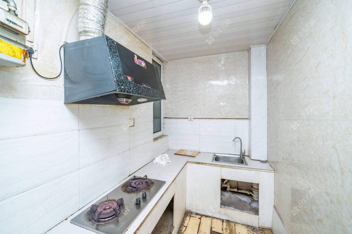 常州菱溪名居在租房源室内图_小牛看房