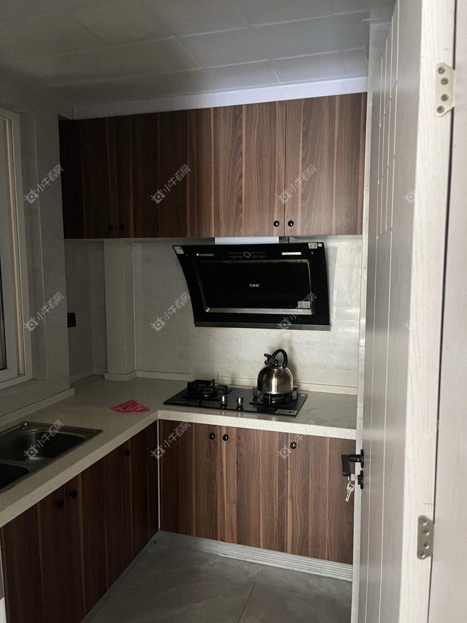 常州路劲城市印象在租房源_小牛看房