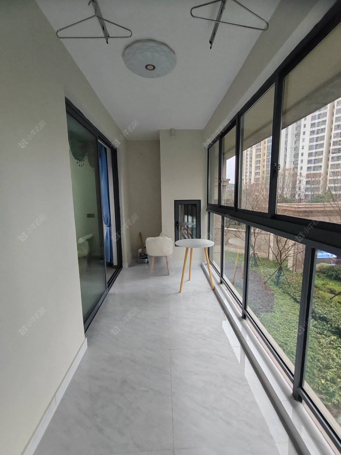 常州五星星韵城在租房源_小牛看房