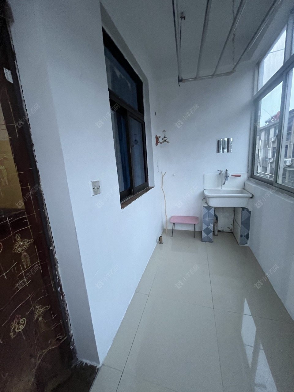 常州剑湖街东区租房_剑湖街东区2室2厅房源出租