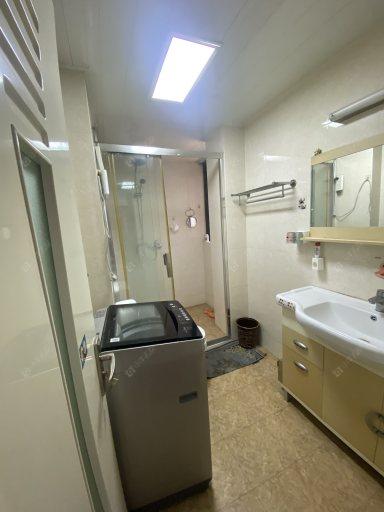 常州世纪华城西区在租房源室内图_小牛看房