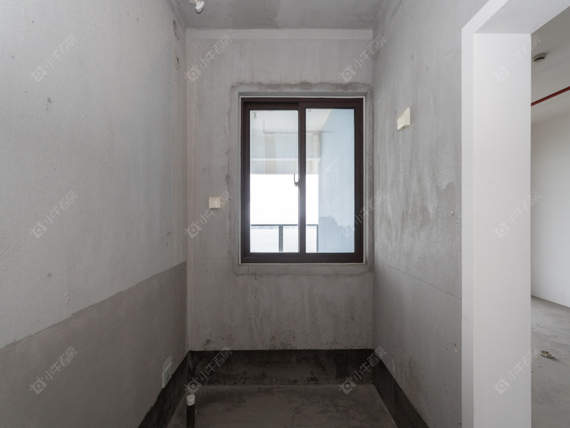 常州翡丽蓝湾（公寓）在售二手房源室内图_小牛看房