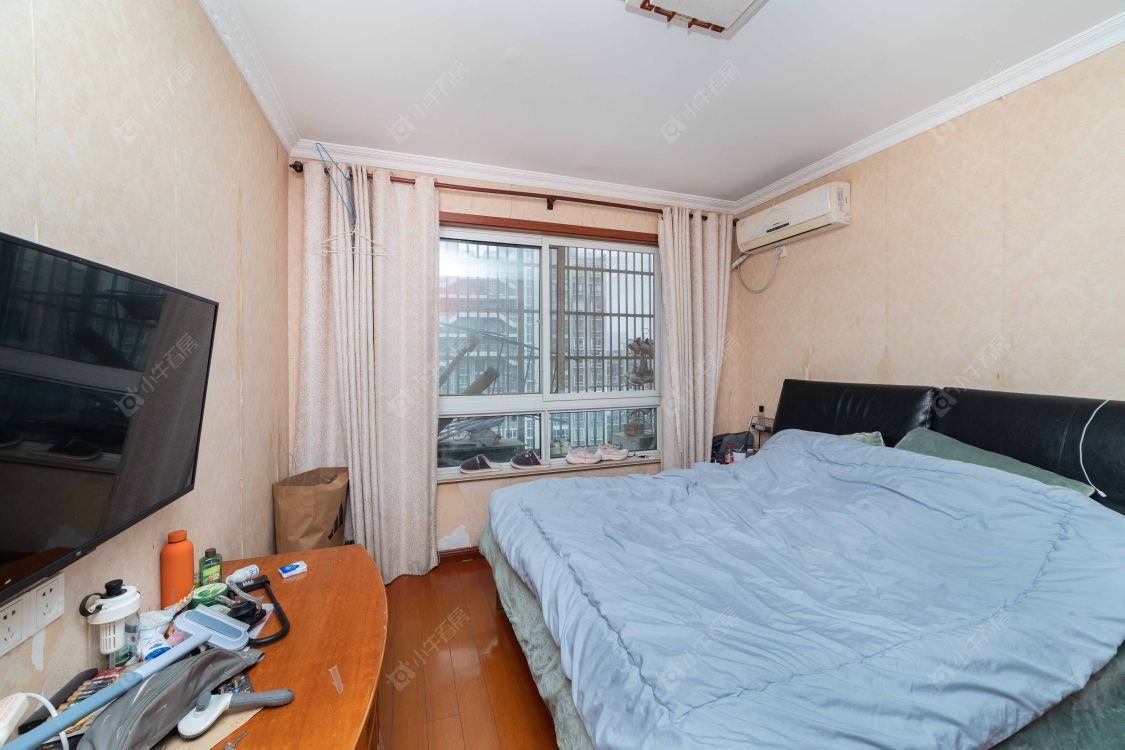 龙涛紫郡苑房源室内图 常州龙涛紫郡苑在售二手房源室内图_小牛看房