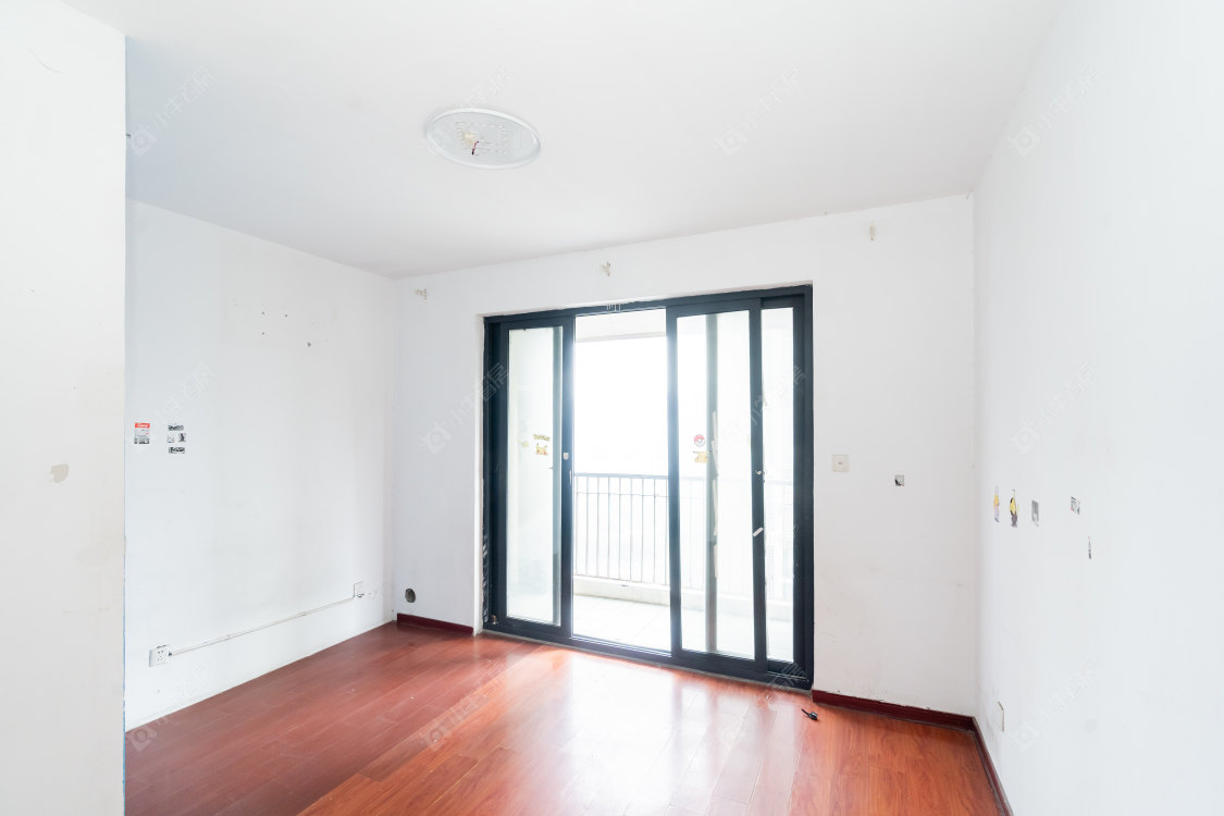 常州高成天鹅湖在售二手房源室内图_小牛看房