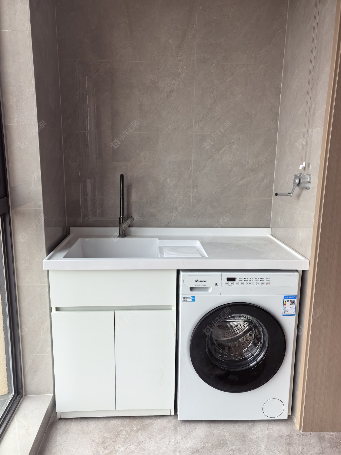 常州锦凤合鸣在租房源室内图_小牛看房