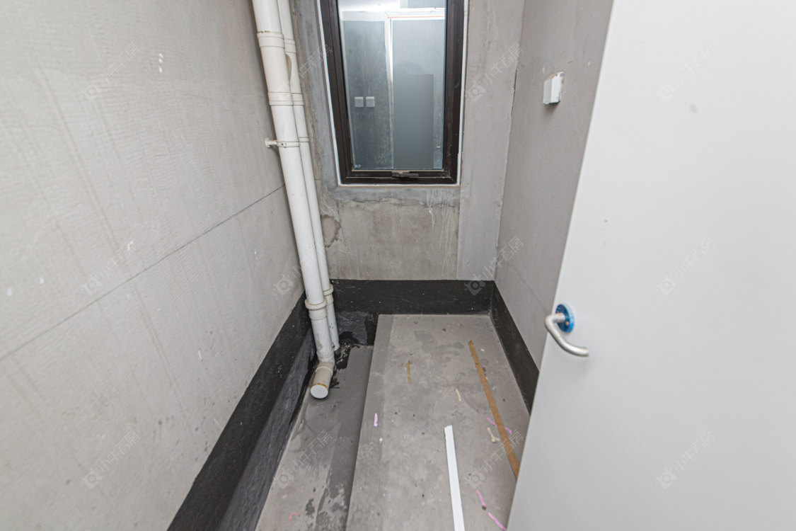 常州星河丹堤八区在售二手房源室内图_小牛看房