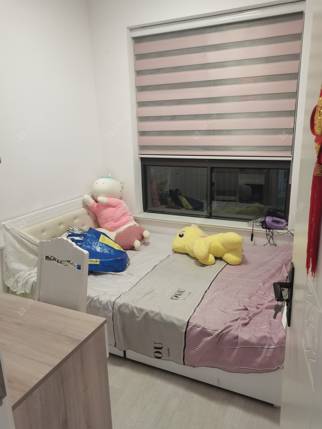 凤凰湖西苑房源 常州凤凰湖西苑在租房源_小牛看房