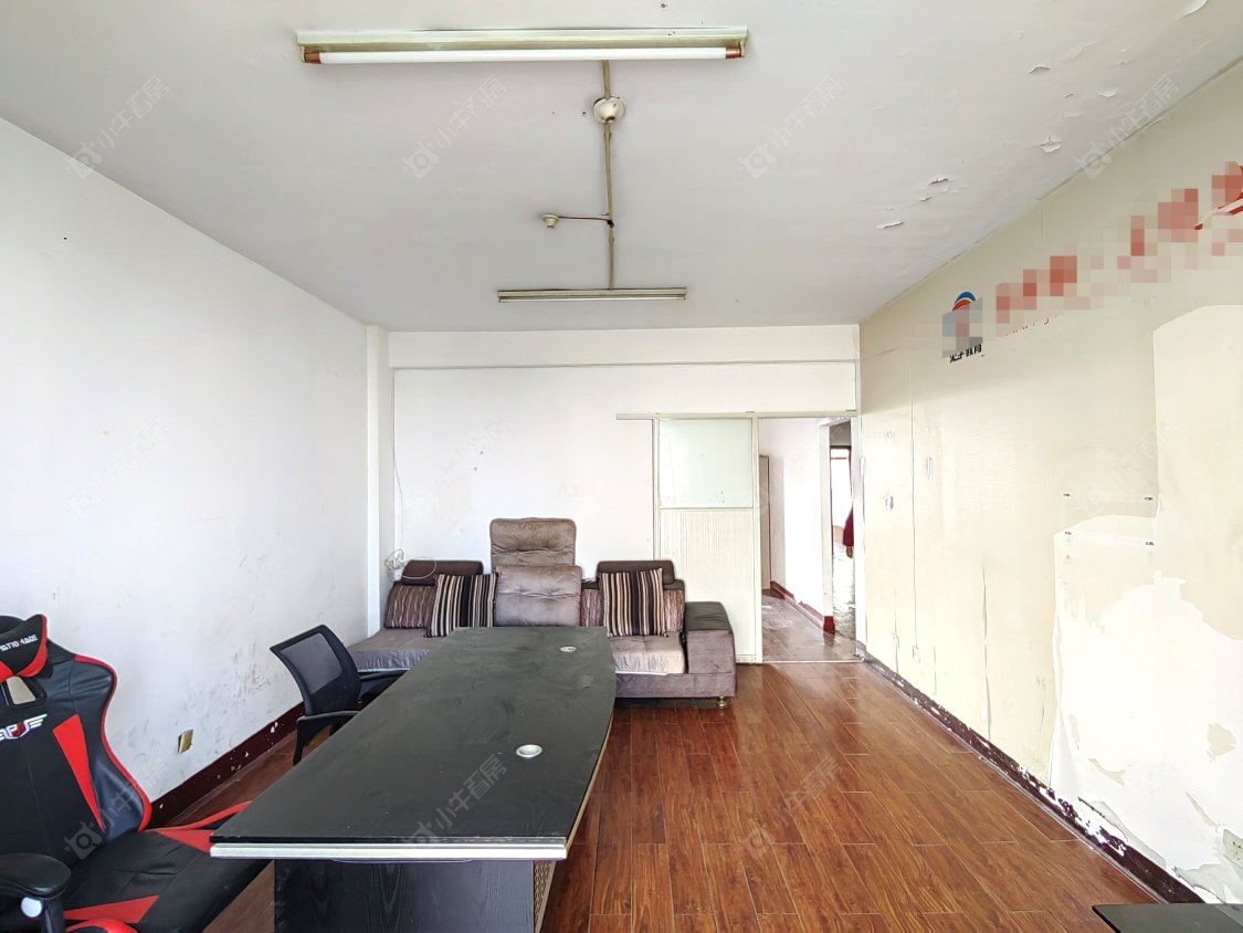 常州华丽雅居租房_华丽雅居4室2厅房源出租