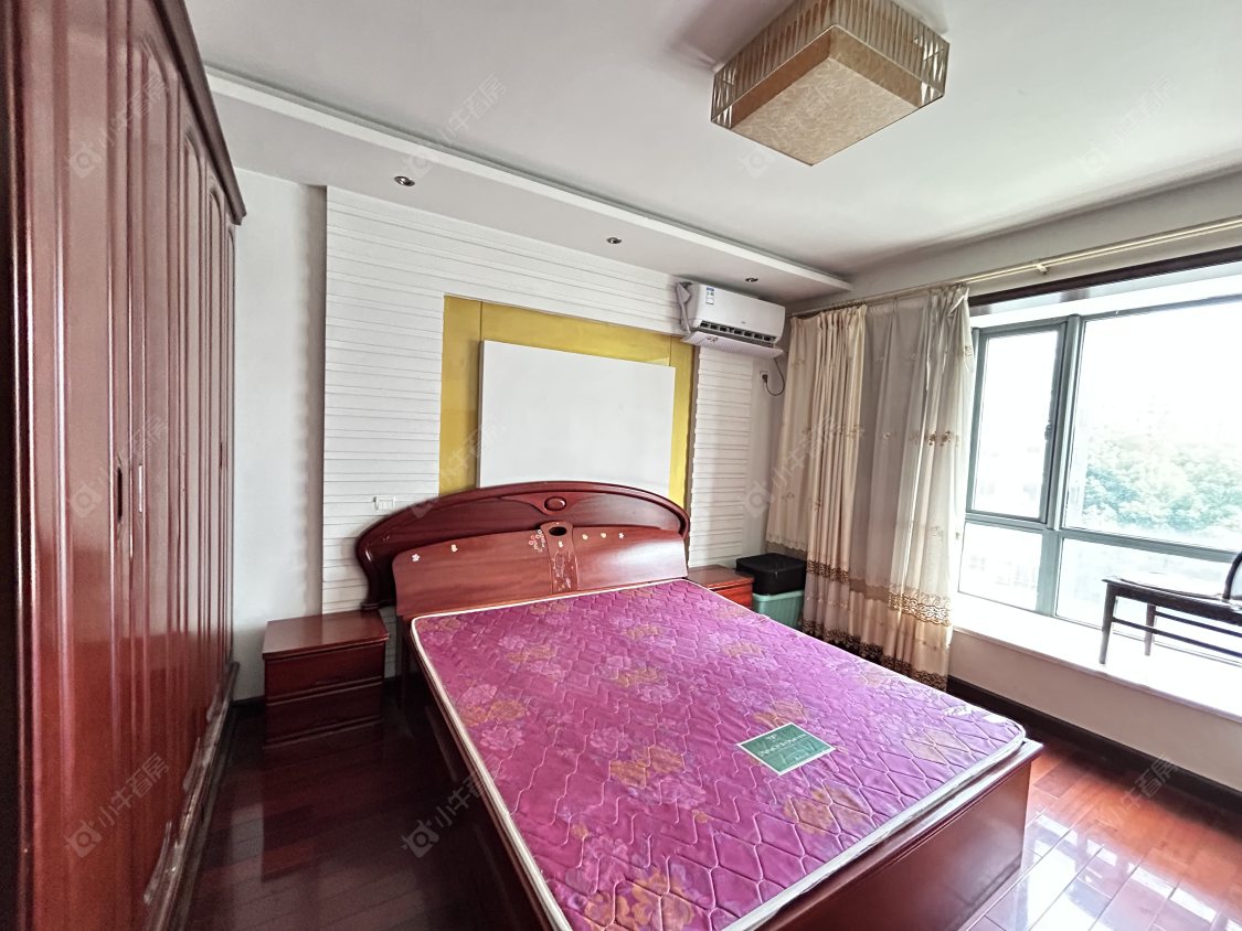 新城南都雅苑房源 常州新城南都雅苑在租房源_小牛看房