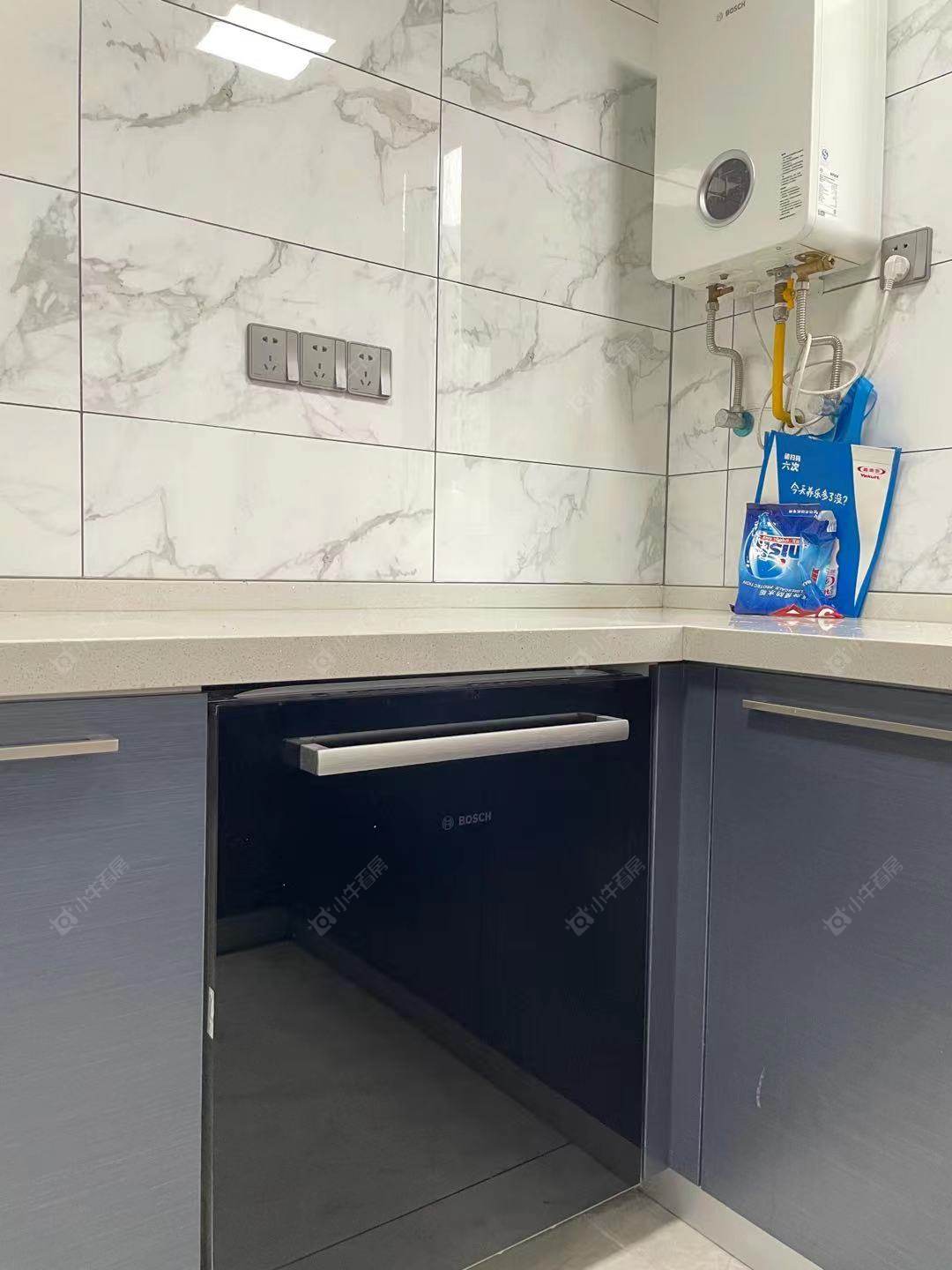 牡丹水岸国际房源 常州牡丹水岸国际在租房源_小牛看房