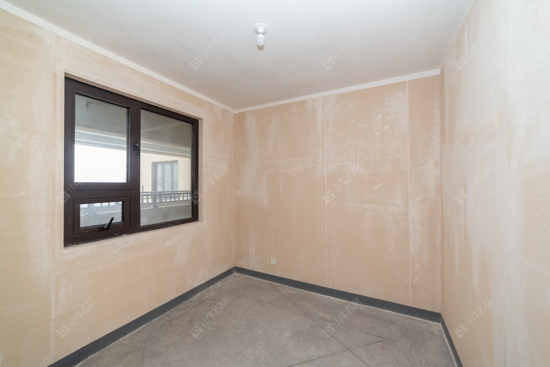 新城黑牡丹·世纪之光房源室内图 常州新城黑牡丹·世纪之光在售二手房源室内图_小牛看房