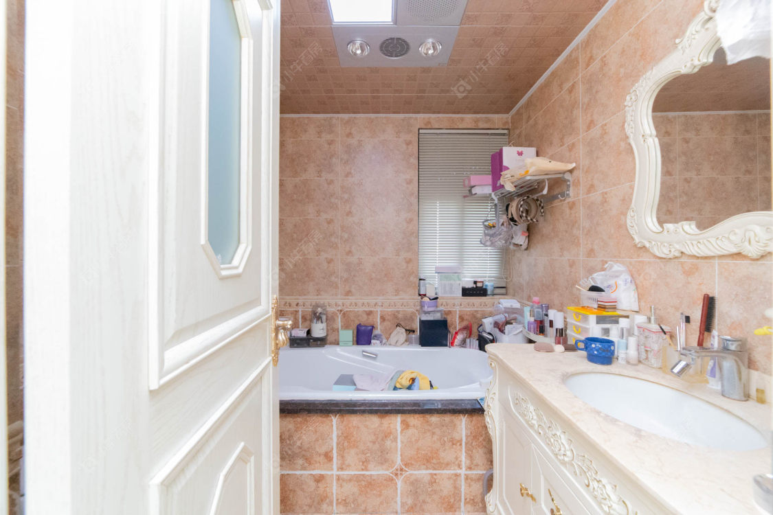 佳兆业凤凰湖壹号房源室内图 常州佳兆业凤凰湖壹号在售二手房源室内图_小牛看房