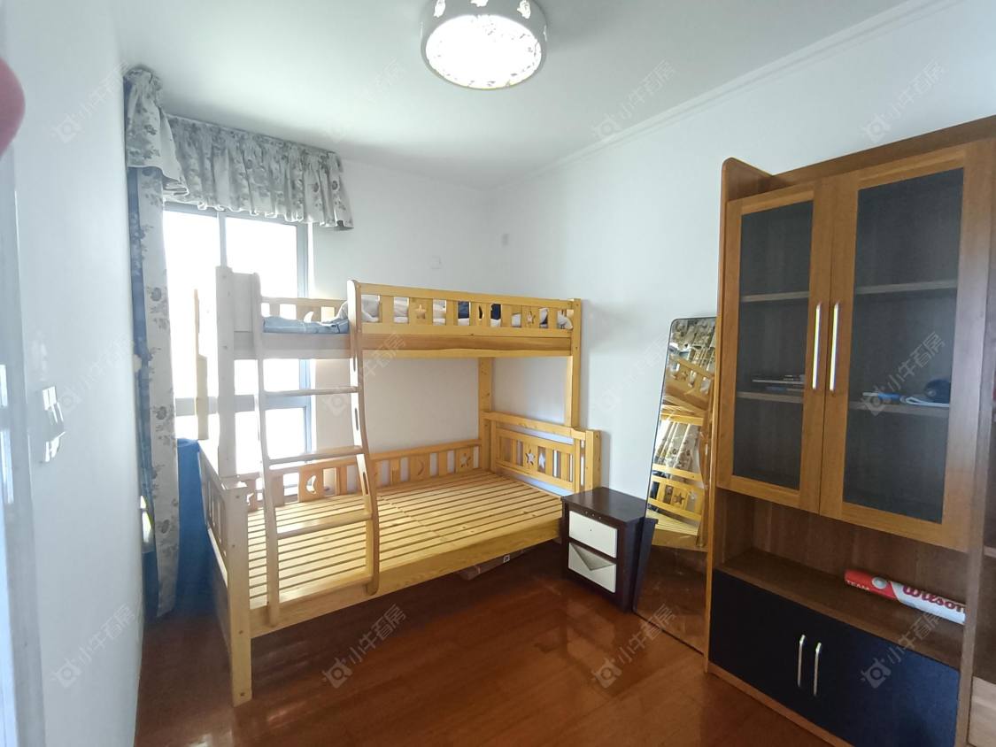 天隽峰房源室内图 常州天隽峰在租房源室内图_小牛看房